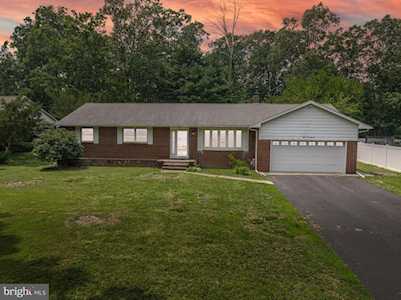 1176 Paterson Dr Vineland, NJ 08361