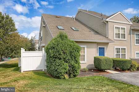 50 Courtyard Dr Carlisle, PA 17013