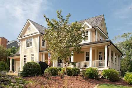 15250 Knob Hill Bristol, VA 24202