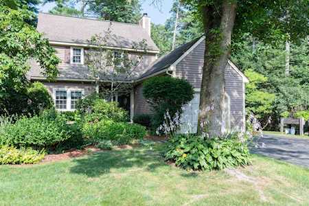 5 Villager Rd Chester, NH 03036