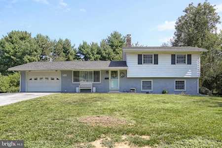 701 Noble Blvd Carlisle, PA 17013