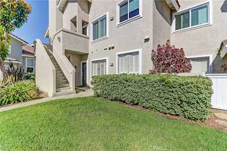 70 Greenmoor #35 Irvine, CA 92614