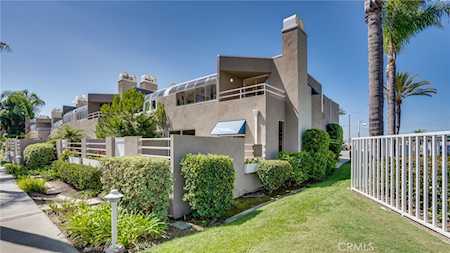 16118 Twinkle Circle Huntington Beach, CA 92649
