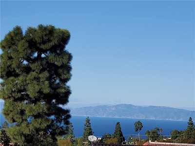 28106 Ridgefern Ct #51 Rancho Palos Verdes, CA 90275