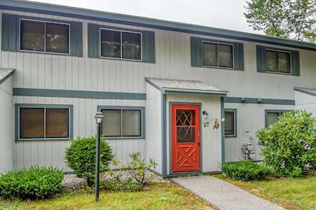 27 Hill N Vale Ln #27 Bartlett, NH 03812