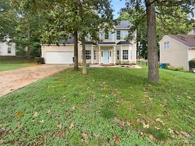 114 Shade Tree Circle Fort Mill, SC 29715