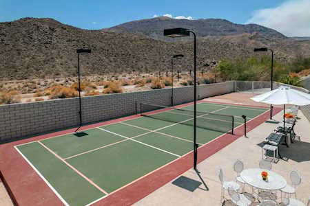 71751 Magnesia Falls Dr Rancho Mirage, CA 92270