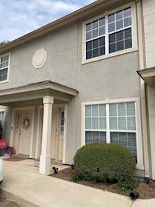 2109 Harris Drive #25 Oxford, MS 38655