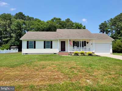 26300 Gabby Ln Georgetown, DE 19947