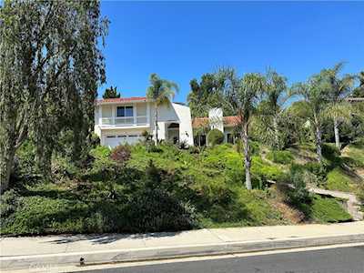 2055 Woodburn Ave Westlake Village, CA 91361