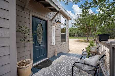 64 York Creek RD Driftwood, TX 78619