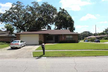501 Timber Pond Dr Brandon, FL 33510
