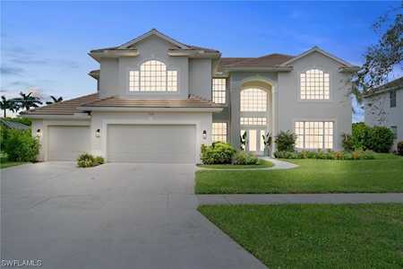 11125 W Longshore Way Naples, FL 34119