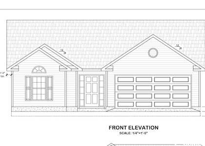 211 25th Ave. S Myrtle Beach, SC 29577