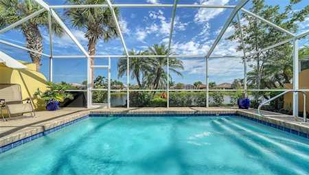 13454 Dimarco St Venice, FL 34293
