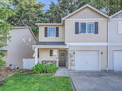 7909 NE 60th ST Vancouver, WA 98662
