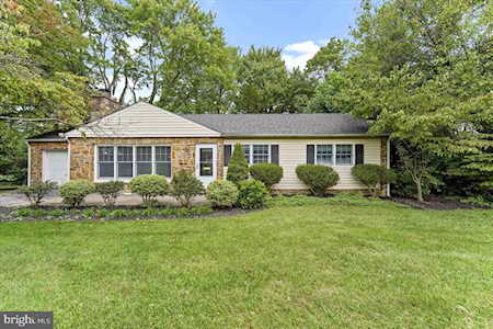 100 Southwick Dr Wilmington, DE 19810