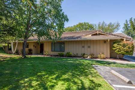 19 Pyrola Ln San Carlos, CA 94070