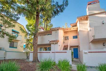 10272 Danube Dr Cupertino, CA 95014