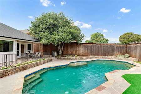 1513 Forsythe Drive Richardson, TX 75081