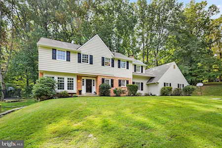 123 Concord Meeting Rd Glen Mills, PA 19342