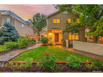520 Columbine St Denver, CO 80206
