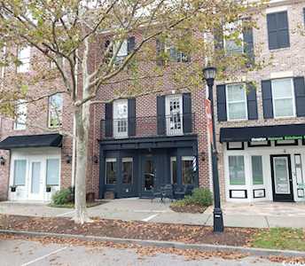 2798 Howard Ave. #Unit F Myrtle Beach, SC 29577