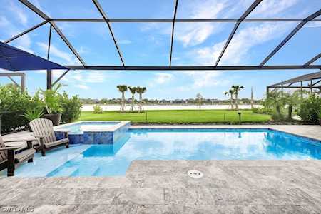 13544 Blue Bay Circle Fort Myers, FL 33913