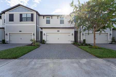 11222 Whistling Pine WAY Orlando, FL 32832