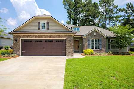 3512 Harvest Trl Valdosta, GA 31605