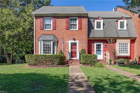 406 London Company Way Williamsburg, VA 23185