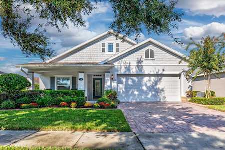 222 Drummond Ln Deland, FL 32724
