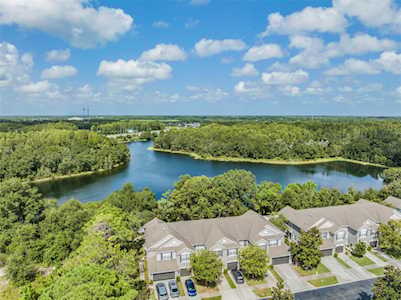 10206 Estero Bay Ln Tampa, FL 33625