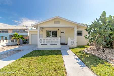 115 Hollywood Avenue Daytona Beach, FL 32118