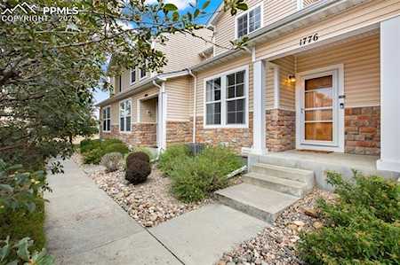 1776 Reilly Grove Colorado Springs, CO 80951