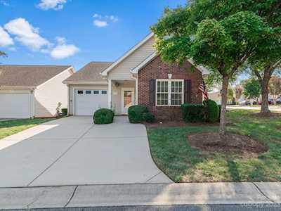 113 Bevington Way Mooresville, NC 28117