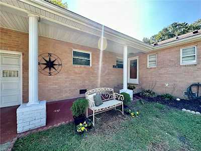 144 Hermitage Rd Newport News, VA 23606