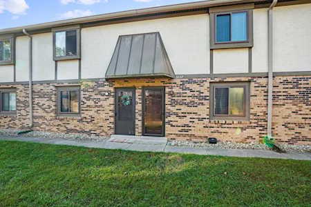 3237 Summertime Court Columbus, OH 43221