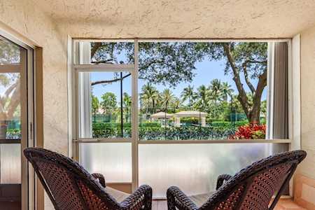 272 Village Boulevard #7104 Tequesta, FL 33469