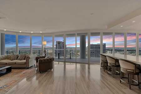 333 Las Olas Way #3402 Fort Lauderdale, FL 33301