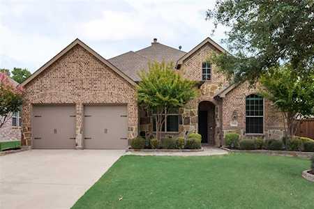 2908 Kirkwood Drive McKinney, TX 75071