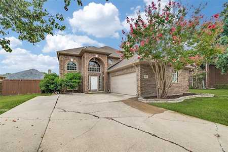 2011 Woven Trail Lewisville, TX 75067