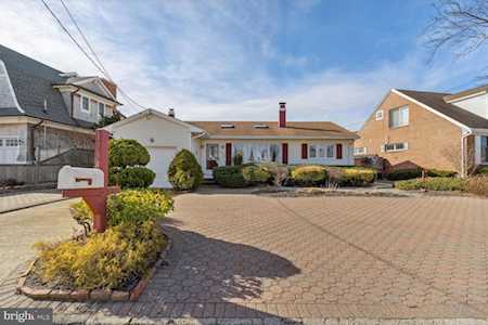 1734 Certainty Dr Point Pleasant Boro, NJ 08742