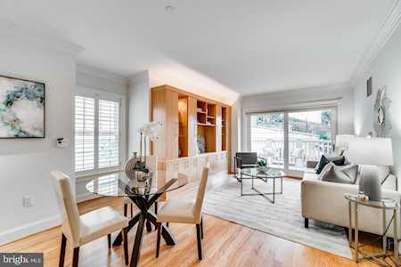 1201 N Nash St #106 Arlington, VA 22209