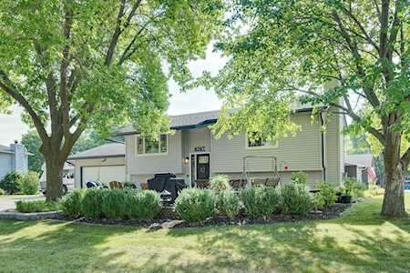 6567 Kilmer Way Maple Grove, MN 55369