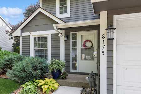 8175 Curtis Lane Eden Prairie, MN 55347