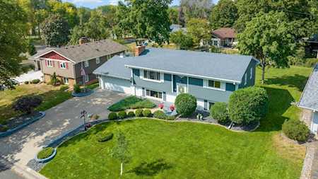 7310 Concerto Curve NE Fridley, MN 55432