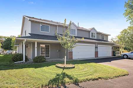 664 Oak Lane Lino Lakes, MN 55014