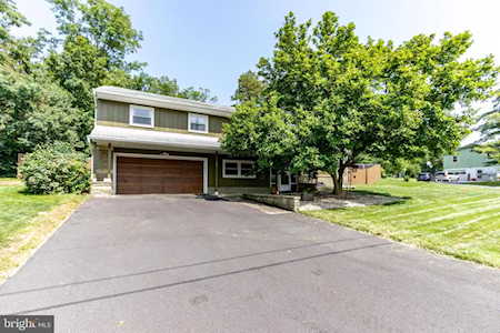 401 Matilda Ave Lemont, PA 16851