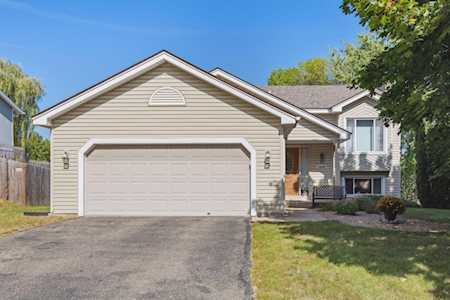 14600 Greenridge Lane Burnsville, MN 55306